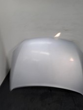 Capot OPEL CORSA C PHASE 2