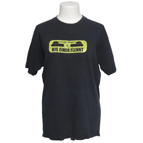 Fruit the loom - fruit, t-shirt
