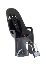 HAMAX SIÈGE PORTE-BÉBÉ SUR CADRE ZENITH