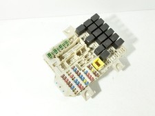 Mitsubishi Colt 2006 Module de