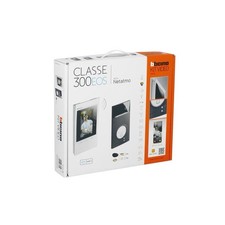 BTICINO Legrand REF : 363916