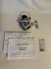 Corps A, Once23 Stradic