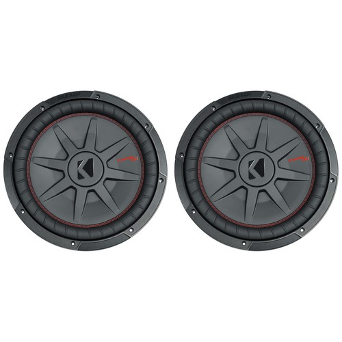 Kicker 48cwrt124 comprt12 - (2),