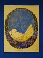 LIVRES ANCIENS ET MODERNES CATALOGUE DE LA VENTE DU 19 MAI 1989 PRIX MARQUES