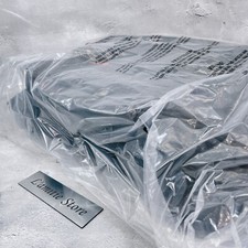 Roland CB-BAX Keytar Bag