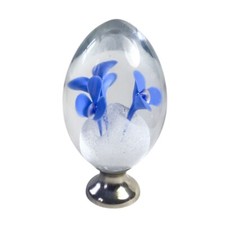 SUPERBE GRANDE  BOULE