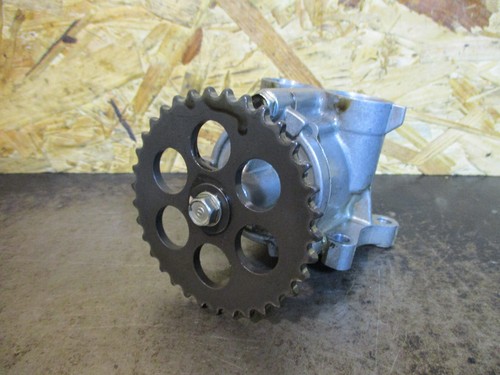 Pompe huile honda - a,