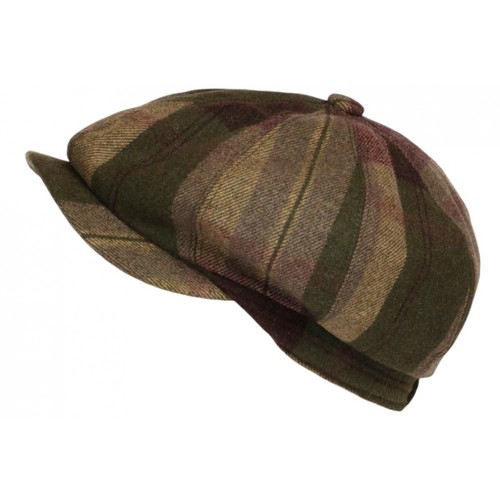 Beret casquette gavroche - beret,