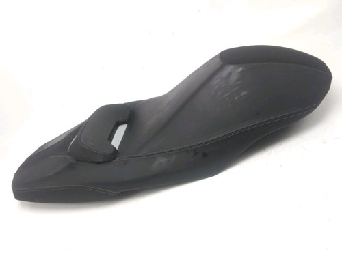 Selle siege seat - selle, saddle