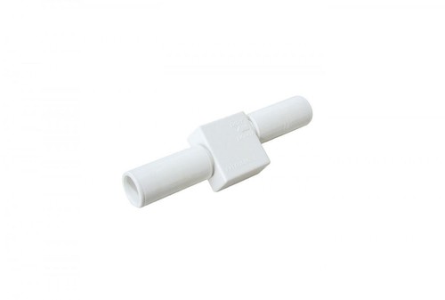 Tcr siphon pour tuyau - -, 21