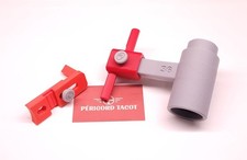 Outils Compas Réglage Frein