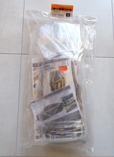 HPI Racing CHEVROLET CAMARO