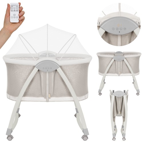 Berceau lit bébé - bébé,, fauteuil
