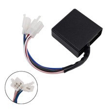 Boitier d'allumage CDI pour