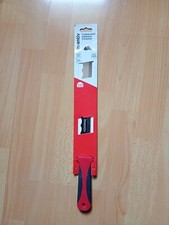 couteau a couper la laine de