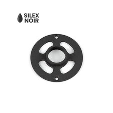 Festool OF900 OF1000 OF1010 -