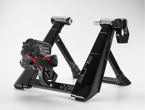 Home trainer - home,