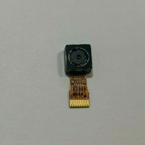Camera arriere pour samsung - pour, s3