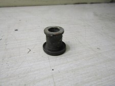 entretoise de roue avant