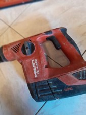 Hilti Te 4a-22
