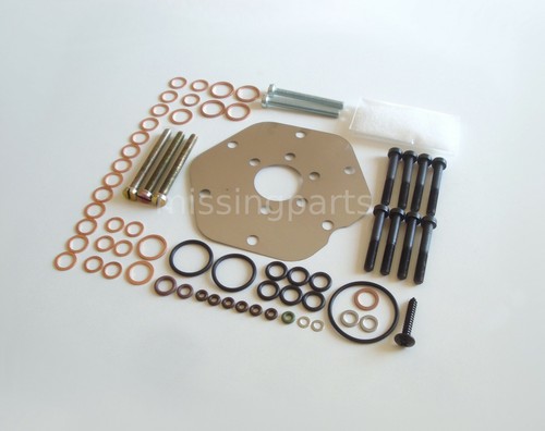 0438100028 bmw 323i e21 doseur - bmw,