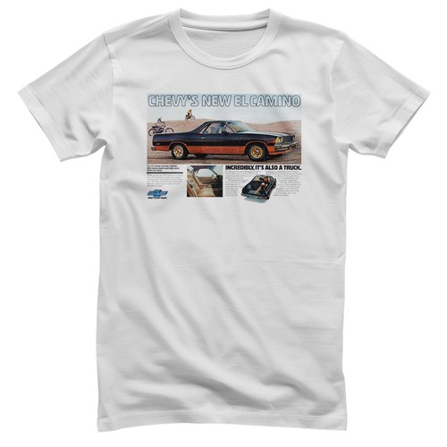 Chevrolet shirt pour - chevrolet, homme