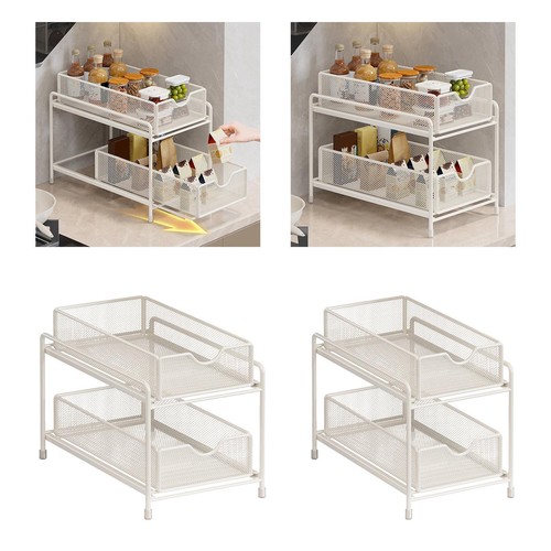 Organisateur armoire avec - organisateur, d'armoire