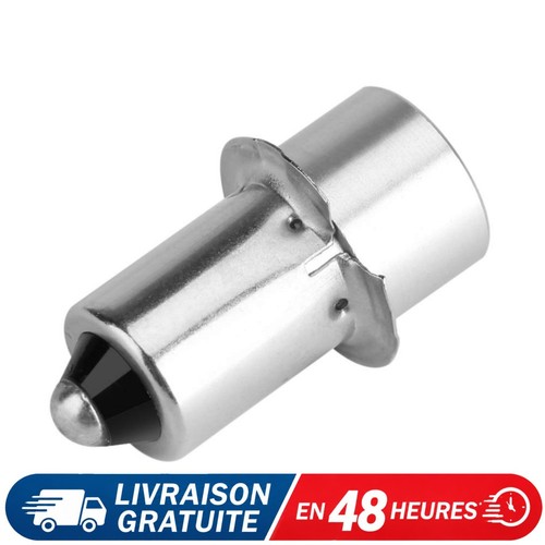 Ampoule led rechange - de,