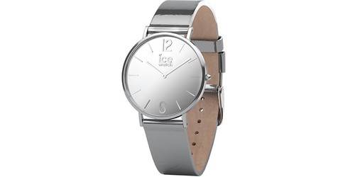 Reloj ice watch - -, metal