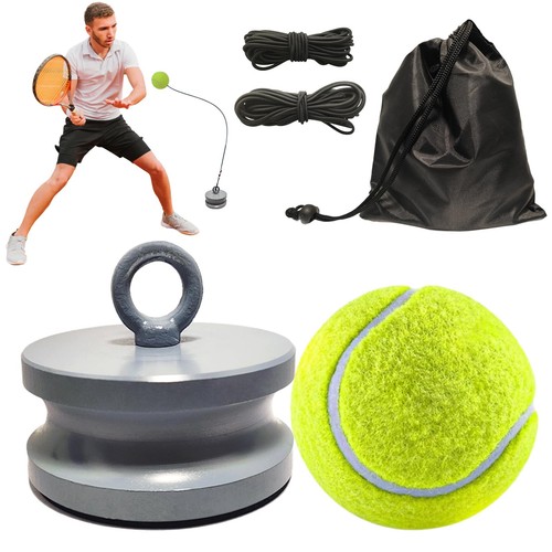Kit entraînement tennis - kit,