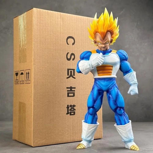Figurine geek dragon - geek, ball