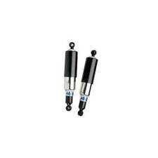 BMW R50 R60 R75 R80 R90