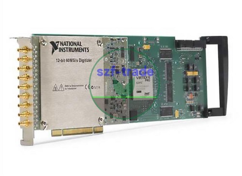 1pc new oscilloscope card - 1pc,
