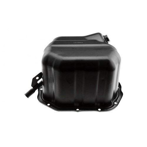 Carter huile moteur - moteur, pour