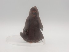 Star Wars - Jawa - Hong Kong - Star Wars Vintage Kenner