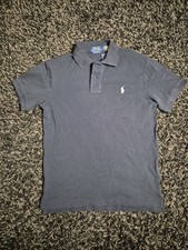 Polo Ralph Lauren Homme Bleu