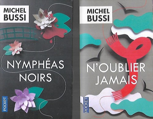 Lot livres pocket de - lot,