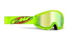 FMF Masque Cross POWERCORE -