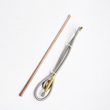 Pour Camping Pour Barbecues