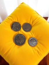 Lot of Antique and Original Pieces - Vintage Collection for Enthusiasts