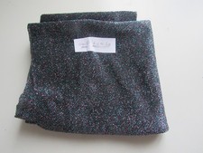 coupon de tissu pour les