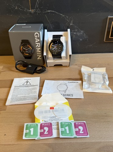 Garmin venu - garmin,