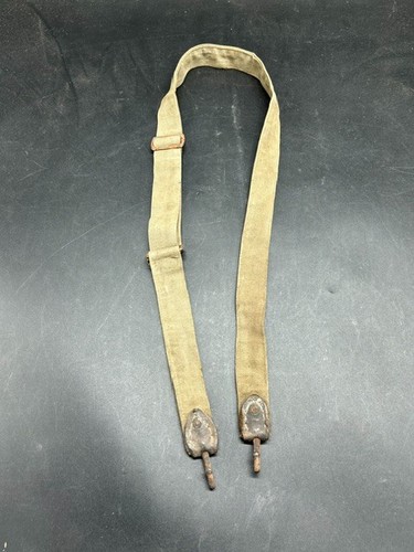 Sangle sac pain brotbeutel