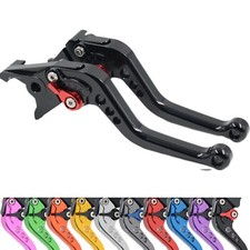 CNC Brake Clutch  Levers for GILERA RUNNER 125 180 STORM 50