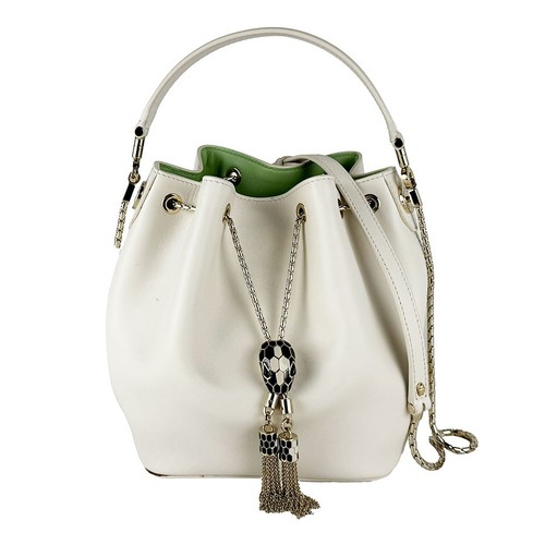 Auth bvlgari serpenti forever - auth,
