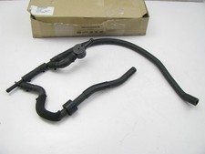 NEW - OEM VW Audi 7L6122447H