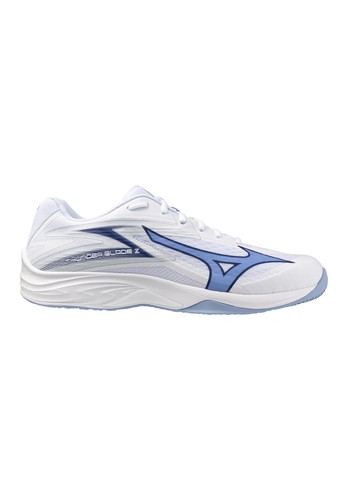 Mizuno thunder blade femmes - blade,