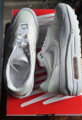 Nike air max - nike, 1