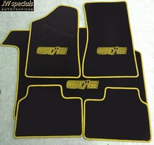 Tapis De Voiture Tapis De