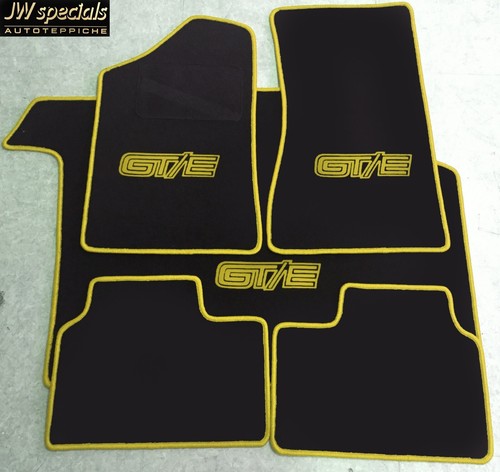 Tapis voiture de - voiture,